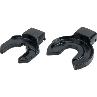 KS Tools 500.8514 Arbeitstoolhalter KS Tools 500.8514 Arbeitstoolhalter