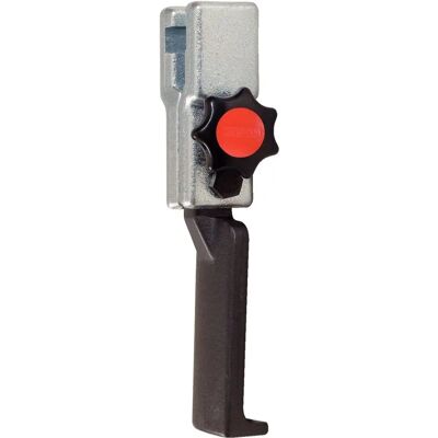 KSTOOLS Ks Tools - Abzieherarm, Schnellspann, Schlank, 150mm - Werkzeug KSTOOLS Ks Tools - Abzieherarm, Schnellspann, Schlank, 150mm - Werkzeug