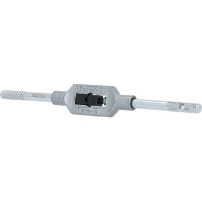 Ks Tools Mandrin ajustable - Norme DIN 1814 Ks Tools Mandrin ajustable - Norme DIN 1814