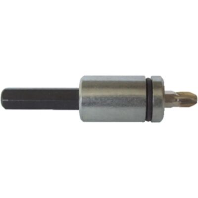 KS TOOLS M8 Innensechskantschlüssel für Rohrschellen KS TOOLS M8 Innensechskantschlüssel für Rohrschellen