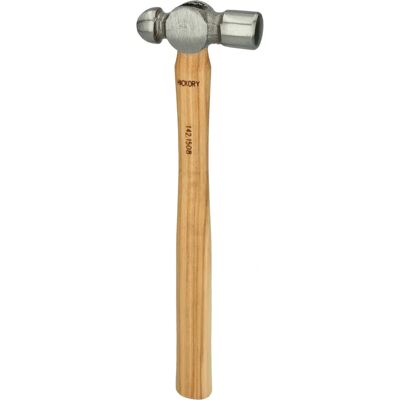 KS Tools 142.1508 martelo - Martelo de bola KS Tools 142.1508 martelo - Martelo de bola
