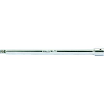 KS Tools 130.0317 Schlüsseladapter/Verlängerung - 150 mm - Schraubenschlüsselverlängerung KS Tools 130.0317 Schlüsseladapter/Verlängerung - 150 mm - Schraubenschlüsselverlängerung