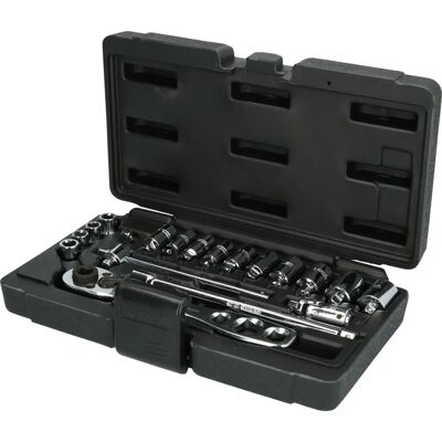 KS Tools 130.0300 moersleutels - HVAC gereedschap KS Tools 130.0300 moersleutels - HVAC gereedschap