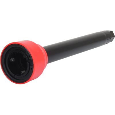 KS Tools - Axialgelenk-Schlüssel 420mm - Werkzeuge KS Tools - Axialgelenk-Schlüssel 420mm - Werkzeuge