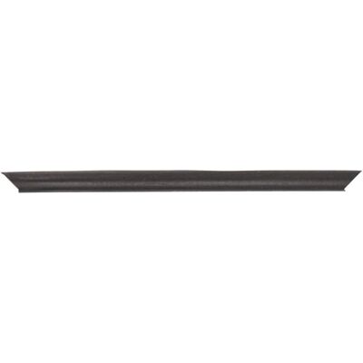 Accessoire d'outil de mesure KS Tools 3000651 - Design durable en acier à queue de poisson Accessoire d'outil de mesure KS Tools 3000651 - Design durable en acier à queue de poisson