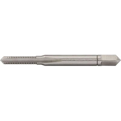 KS TOOLS M14 Gatenboor - 3 Variaties KS TOOLS M14 Gatenboor - 3 Variaties