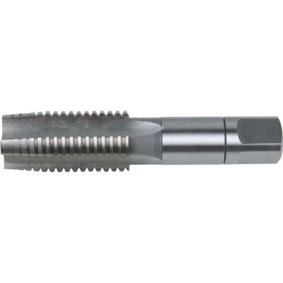 KS Tools M30x3,5 Draadgereedschap - Draadgereedschap KS Tools M30x3,5 Draadgereedschap - Draadgereedschap