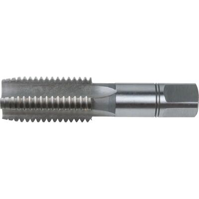 KS Tools M10 x 1,5 Draadgereedschap - Mittelbeitel KS Tools M10 x 1,5 Draadgereedschap - Mittelbeitel