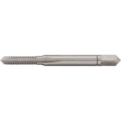 KS Tools M20 x 2,5 Draadsteker - Centrale snijder - 95mm KS Tools M20 x 2,5 Draadsteker - Centrale snijder - 95mm