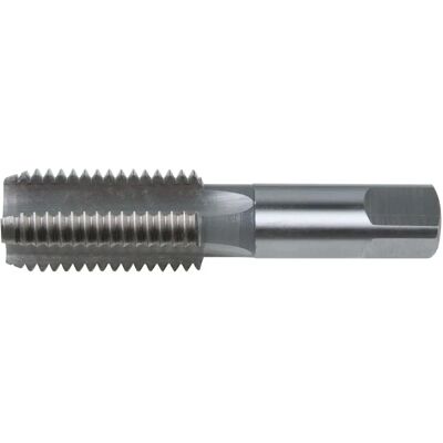 KS Tools Finisseur de filetage M3 x 0,5 - 40mm - Pour 331.2030 & 331.3343 KS Tools Finisseur de filetage M3 x 0,5 - 40mm - Pour 331.2030 & 331.3343