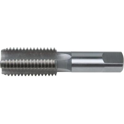 KS Tools Gewindeeinsatz M6 50mm - Nachschneider KS Tools Gewindeeinsatz M6 50mm - Nachschneider