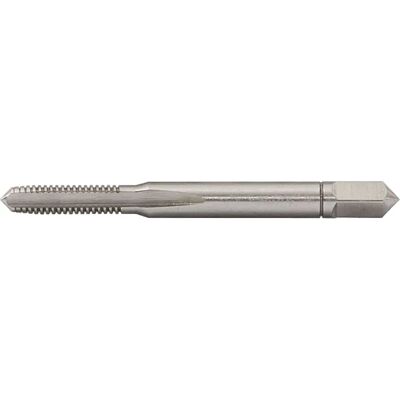 KS Tools M27x3,0 Snijgereedschap - Snijgereedschap KS Tools M27x3,0 Snijgereedschap - Snijgereedschap