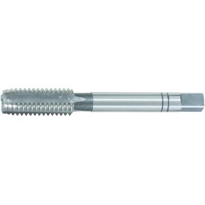 KS Tools M6 x 1 Coupe-filet intermédiaire - Coupe-filet intermédiaire - Publicité KS Tools M6 x 1 Coupe-filet intermédiaire - Coupe-filet intermédiaire - Publicité