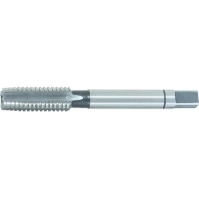 KS Tools M14 Draadsnijgereedschap - Draadtap KS Tools M14 Draadsnijgereedschap - Draadtap