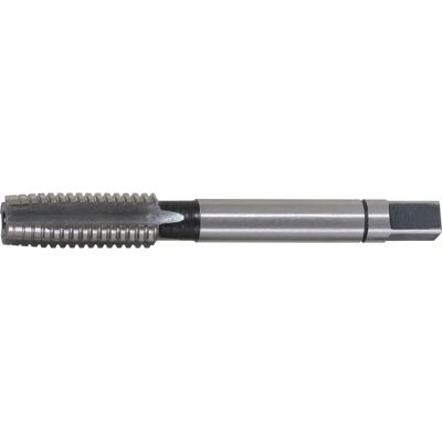 KS Tools MF8 x 0,75 Einzel-Vorschneider - Vorschneider KS Tools MF8 x 0,75 Einzel-Vorschneider - Vorschneider