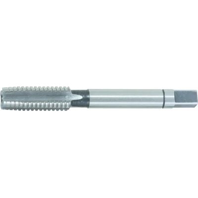 KS Tools MF18x1.0 Draadinstrument - Tap KS Tools MF18x1.0 Draadinstrument - Tap