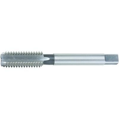 KS Tools MF8x0,75 Coupe-câble - Coupe-câble - Publicité KS Tools MF8x0,75 Coupe-câble - Coupe-câble - Publicité