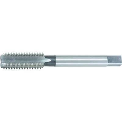 KS Tools 331.1326 Draadinrichting MF20x2.0 - Schroefdraadsnijder KS Tools 331.1326 Draadinrichting MF20x2.0 - Schroefdraadsnijder