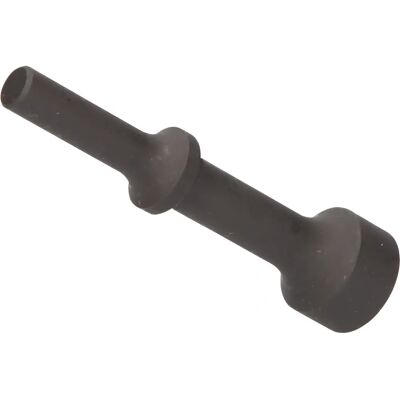 KS Tools 515.3887 Mejseladapter för slagborrhammare - Tillbehör för slagborrhammare KS Tools 515.3887 Mejseladapter för slagborrhammare - Tillbehör för slagborrhammare