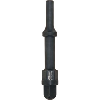 KS Tools 515.3888 Rotationshammare tillbehör - 130mm Metall KS Tools 515.3888 Rotationshammare tillbehör - 130mm Metall