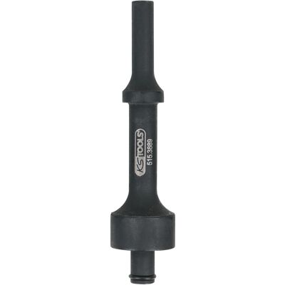 KS Tools 515.3889 Mejseltillbehör för borrhammare KS Tools 515.3889 Mejseltillbehör för borrhammare