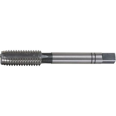KS Tools M7 x 1.0 Mittelschneider - Gewindeschneider KS Tools M7 x 1.0 Mittelschneider - Gewindeschneider