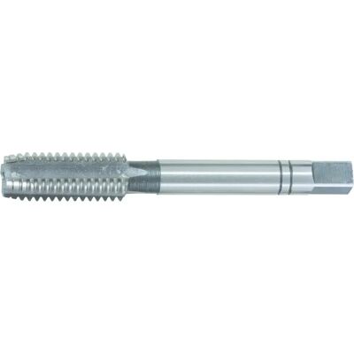 KS Tools M24x3 Draadsnijder - Draadsnijgereedschap KS Tools M24x3 Draadsnijder - Draadsnijgereedschap
