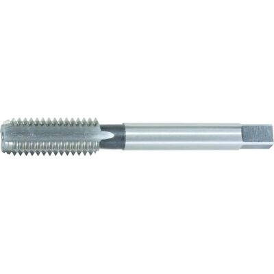 KS Tools M11x1,5 Gewindewerkzeug - Männlicher Gewindeschneider - 70mm KS Tools M11x1,5 Gewindewerkzeug - Männlicher Gewindeschneider - 70mm