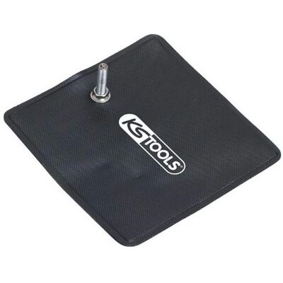 KS Tools Nadmuchiwany poduszka - 160 x 160 mm - Nadmuchiwany poduszka KS Tools Nadmuchiwany poduszka - 160 x 160 mm - Nadmuchiwany poduszka
