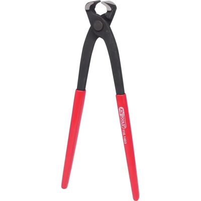 KS Tools 116.1403-E Narzędzie ze Stali 280mm KS Tools 116.1403-E Narzędzie ze Stali 280mm