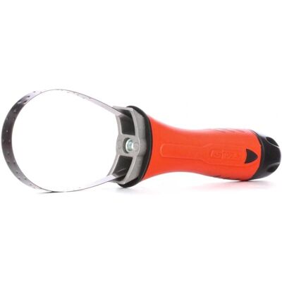KS Tools 155.5005 Oil Filter Wrench KS Tools 155.5005 Oil Filter Wrench