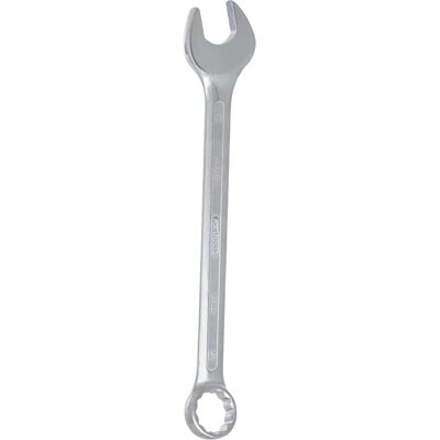KS Tools 517.0641-E Kompakt-Schlüssel - Werkzeug KS Tools 517.0641-E Kompakt-Schlüssel - Werkzeug