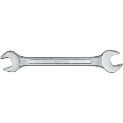 KS Tools 517.0726 Chromoffener Maulschlüssel - Maulschlüssel KS Tools 517.0726 Chromoffener Maulschlüssel - Maulschlüssel