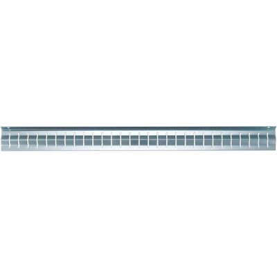 KS Tools Basicline Snitset Opdelingssystem Tilbehør - Partition System Accessory KS Tools Basicline Snitset Opdelingssystem Tilbehør - Partition System Accessory