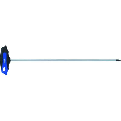 KS Tools T-Griff-Torx-Stiftschlüssel T20 - Torx Schraubendreher KS Tools T-Griff-Torx-Stiftschlüssel T20 - Torx Schraubendreher