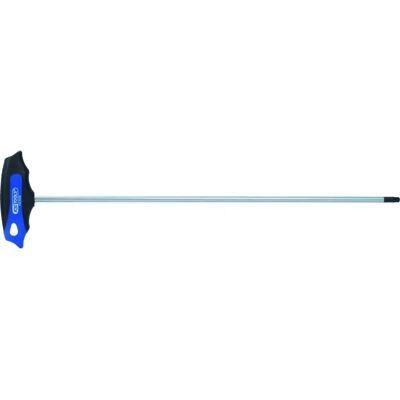 KS Tools Ergotorqueplus T-Griff-Torx T30 - Werkzeug KS Tools Ergotorqueplus T-Griff-Torx T30 - Werkzeug