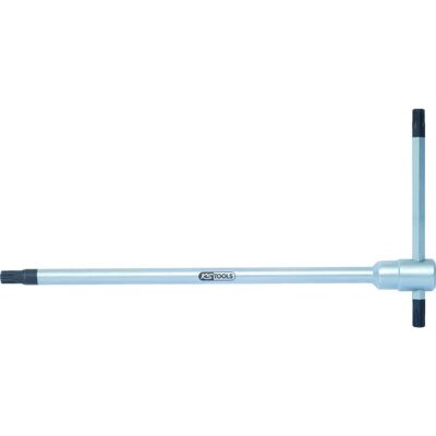 KS Tools 158.5207 Tournevis Offset - Tournevis - Publicité KS Tools 158.5207 Tournevis Offset - Tournevis - Publicité