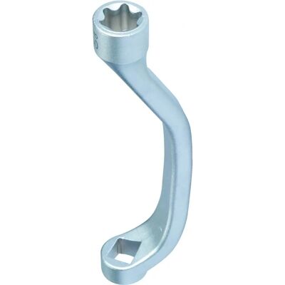 KS Tools E20 Cylinderhuvudnyckel - Fordonsverktyg KS Tools E20 Cylinderhuvudnyckel - Fordonsverktyg