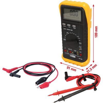 KS Tools 150.1480 KS Tools 150.1480