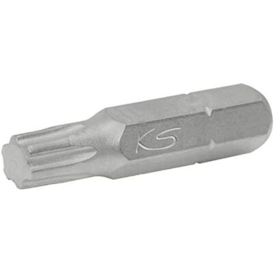 KS Tools 1/4" Torx PLUS Bit - 911.3243 KS Tools 1/4" Torx PLUS Bit - 911.3243