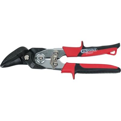 KSTOOLS Ks tools Blechschere 260mm - Blechschere KSTOOLS Ks tools Blechschere 260mm - Blechschere