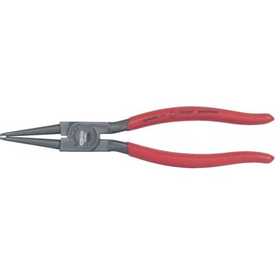 KSTOOLS KS TOOLS Pinza per anelli Seeger - 40-100 mm - DIN 5256 KSTOOLS KS TOOLS Pinza per anelli Seeger - 40-100 mm - DIN 5256
