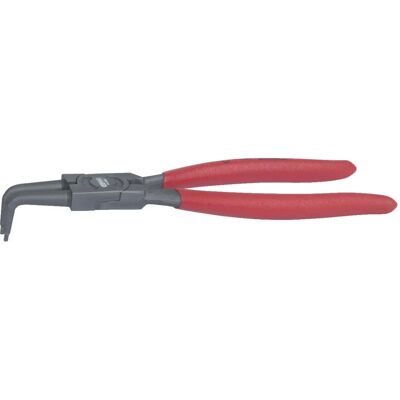 Kstools - Voor binnenveiligheidssluitringen - 40-100 mm Kstools - Voor binnenveiligheidssluitringen - 40-100 mm
