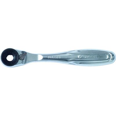 KS Tools 918.1594 Umkehrbar 72-Zähne Ratsche - Ratsche KS Tools 918.1594 Umkehrbar 72-Zähne Ratsche - Ratsche