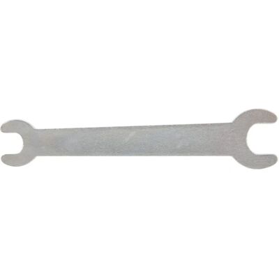 KS Tools 1509644 Gabelschlüssel 19x15mm - Schraubenschlüssel KS Tools 1509644 Gabelschlüssel 19x15mm - Schraubenschlüssel