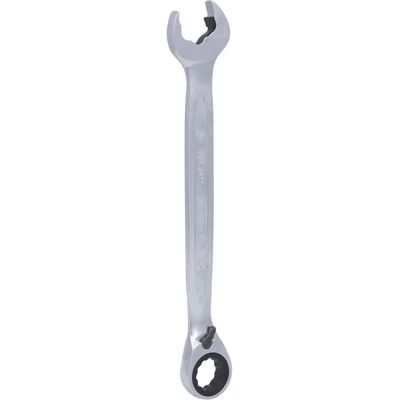 KSTOOLS - Ks tools 17mm reversibler Ratschen-Schlüssel - Duo GEARplus KSTOOLS - Ks tools 17mm reversibler Ratschen-Schlüssel - Duo GEARplus