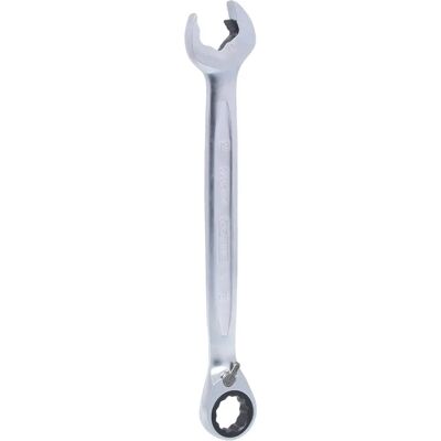 KS Tools 503.5919 Ratschenknebel 19mm - Maulschlüssel KS Tools 503.5919 Ratschenknebel 19mm - Maulschlüssel