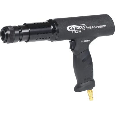 KS Tools 515.3881 Luftklubba - Klubba KS Tools 515.3881 Luftklubba - Klubba