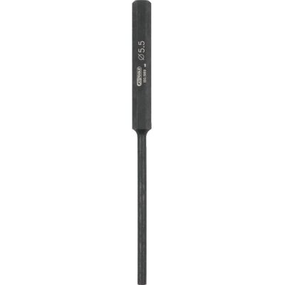 Bromsservostektygsadapter - Bromssystemdel Bromsservostektygsadapter - Bromssystemdel