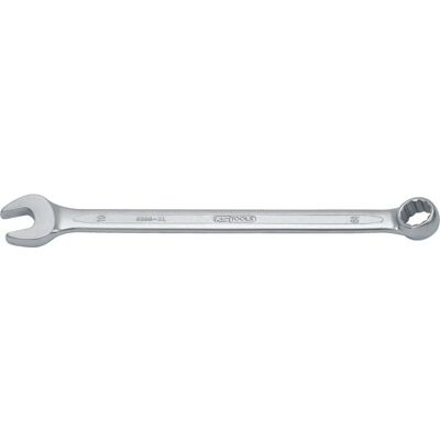 KS Tools 517.1525 Offset Ringschlüssel - Schraubenschlüssel KS Tools 517.1525 Offset Ringschlüssel - Schraubenschlüssel